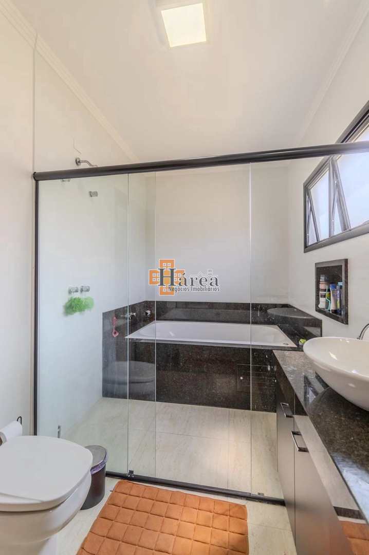 Sobrado à venda com 3 quartos, 270m² - Foto 23