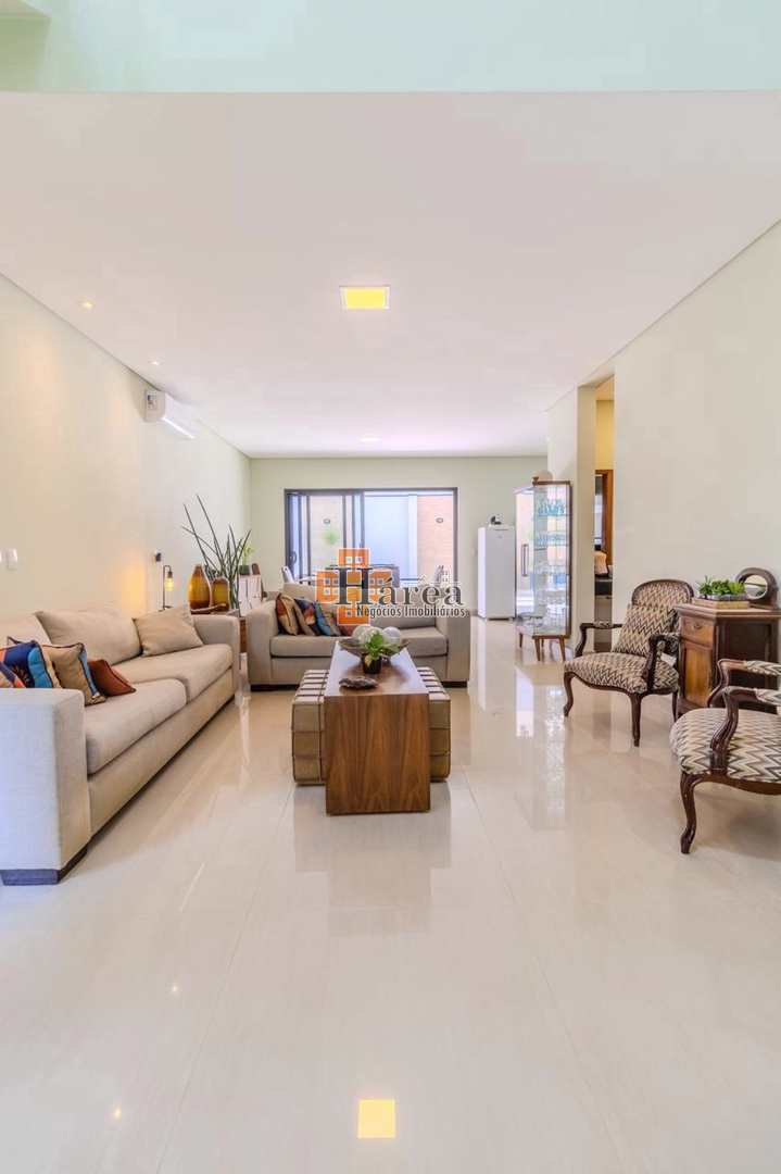 Sobrado à venda com 3 quartos, 270m² - Foto 8
