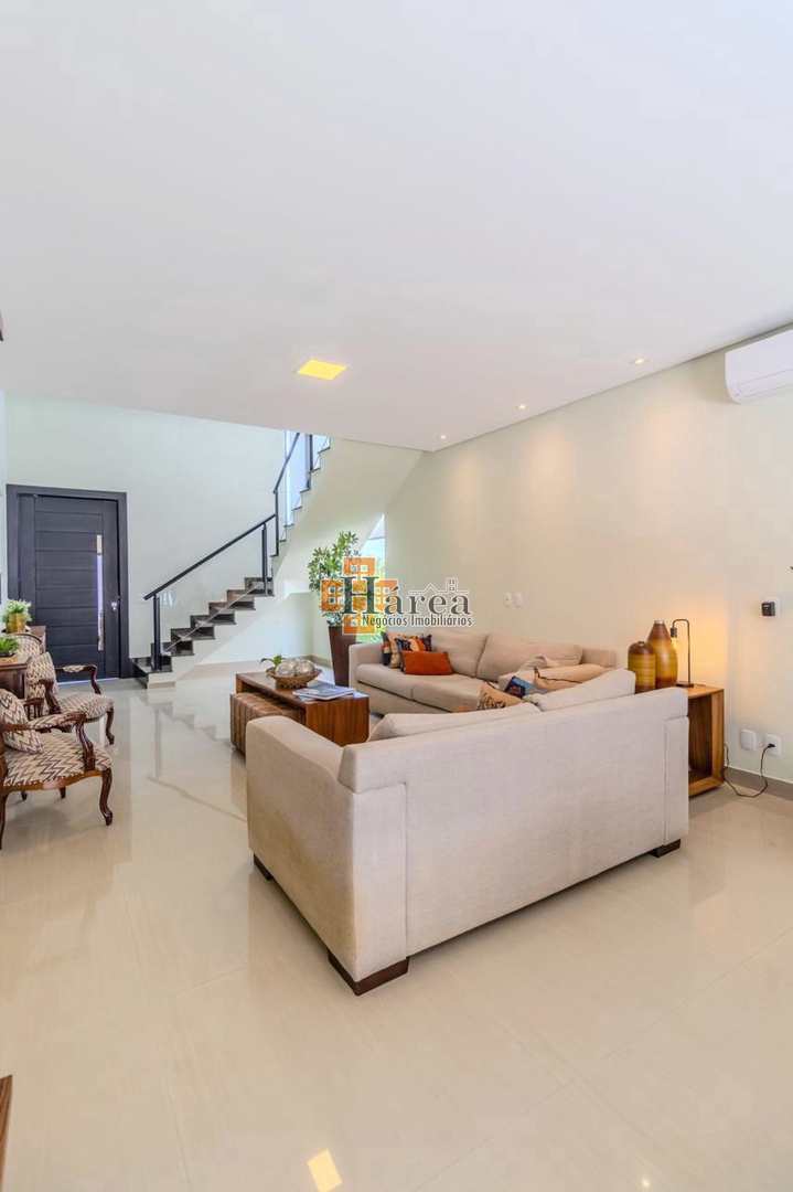 Sobrado à venda com 3 quartos, 270m² - Foto 6