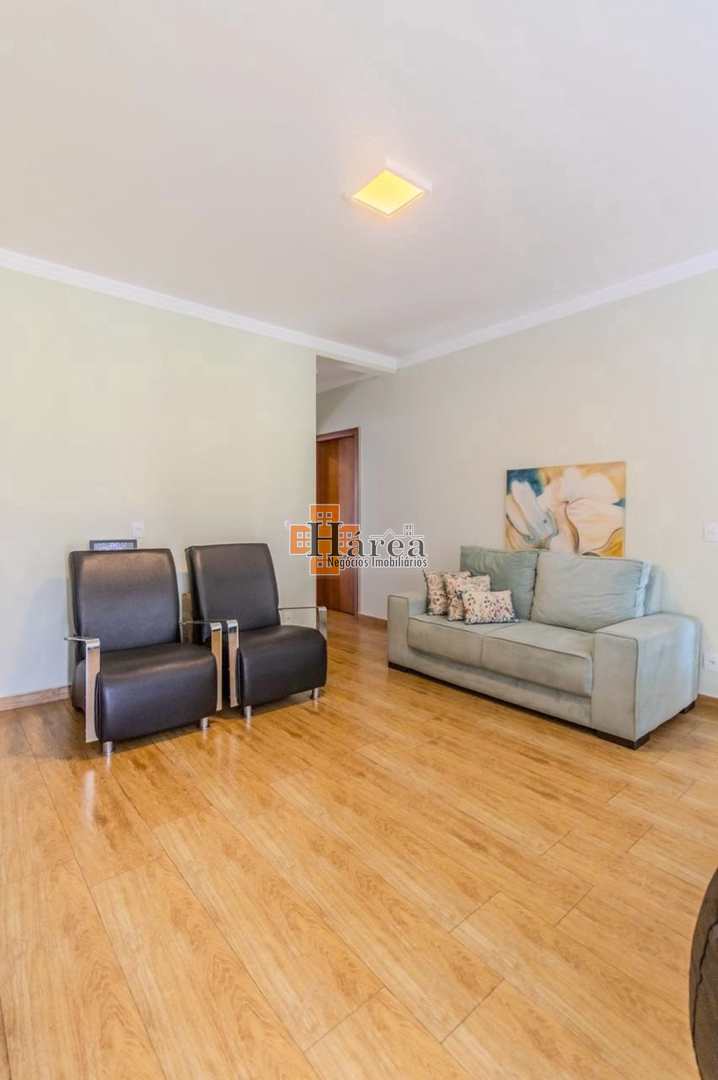 Sobrado à venda com 3 quartos, 270m² - Foto 5