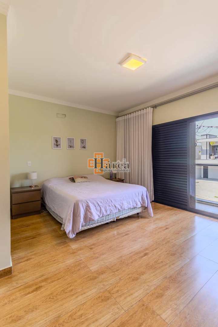Sobrado à venda com 3 quartos, 270m² - Foto 21