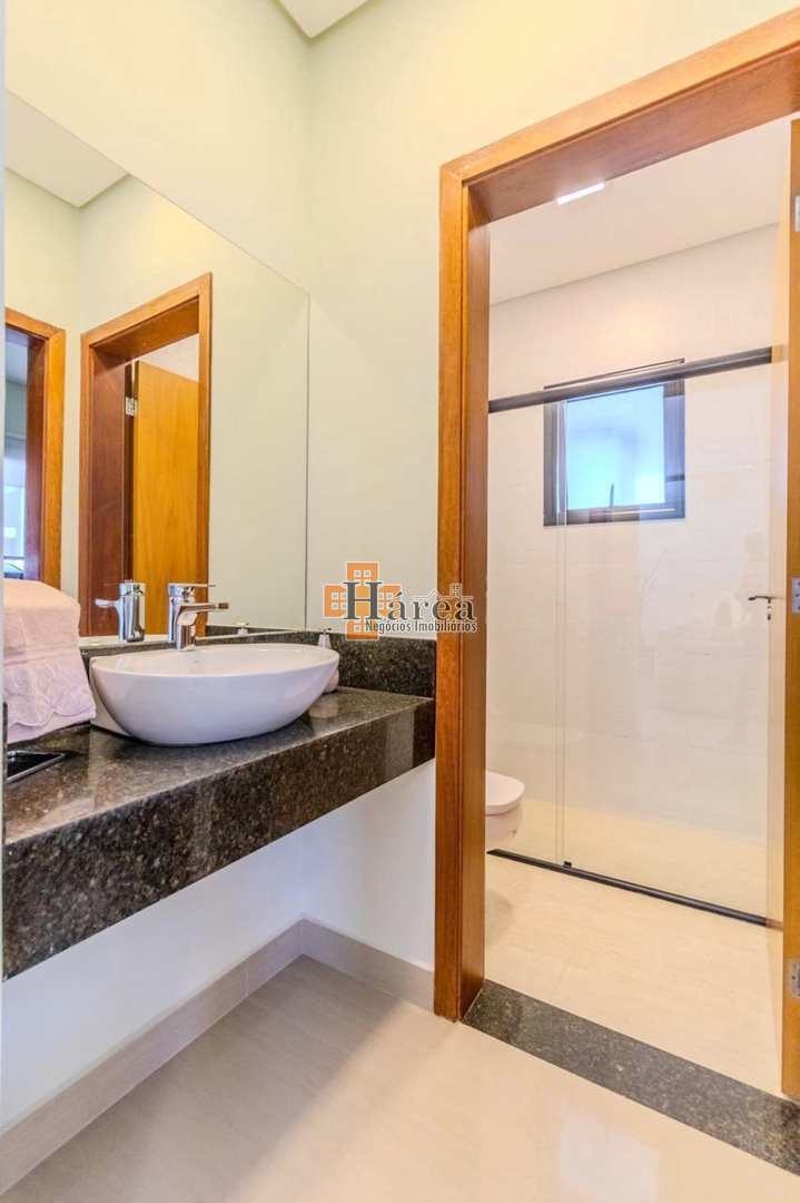 Sobrado à venda com 3 quartos, 270m² - Foto 24