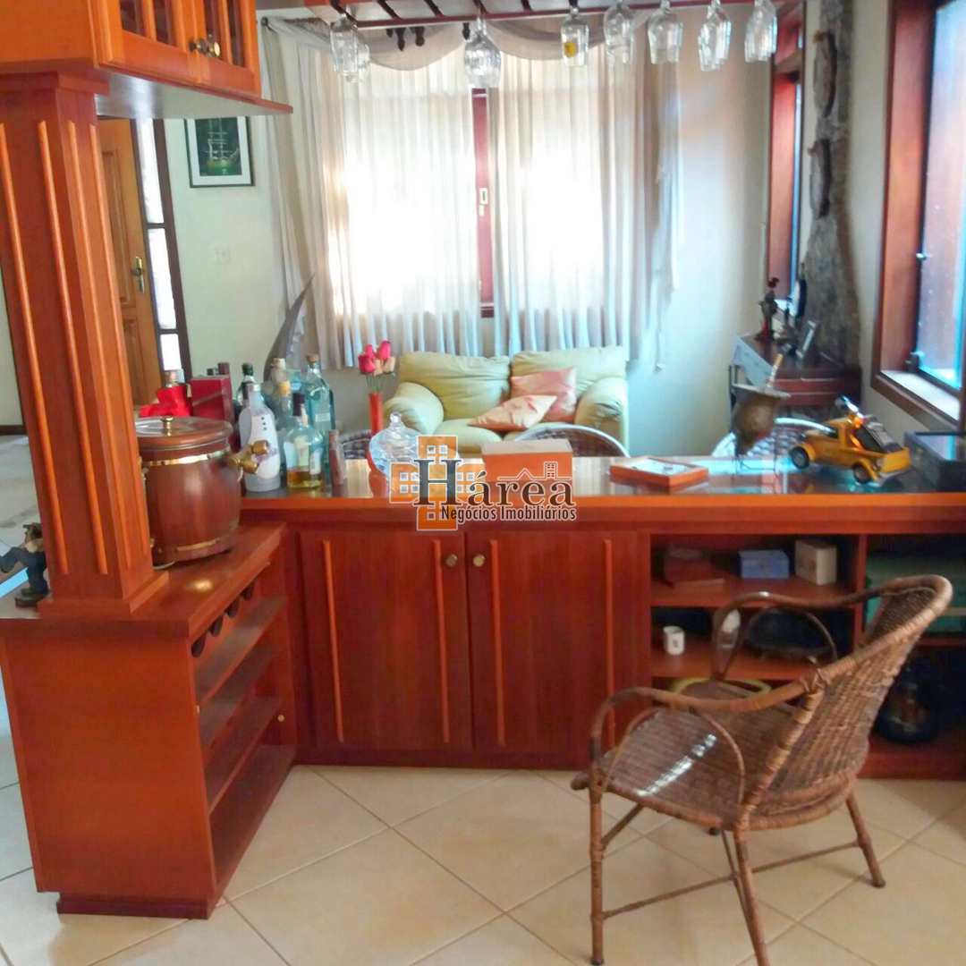 Sobrado à venda com 6 quartos, 700m² - Foto 11