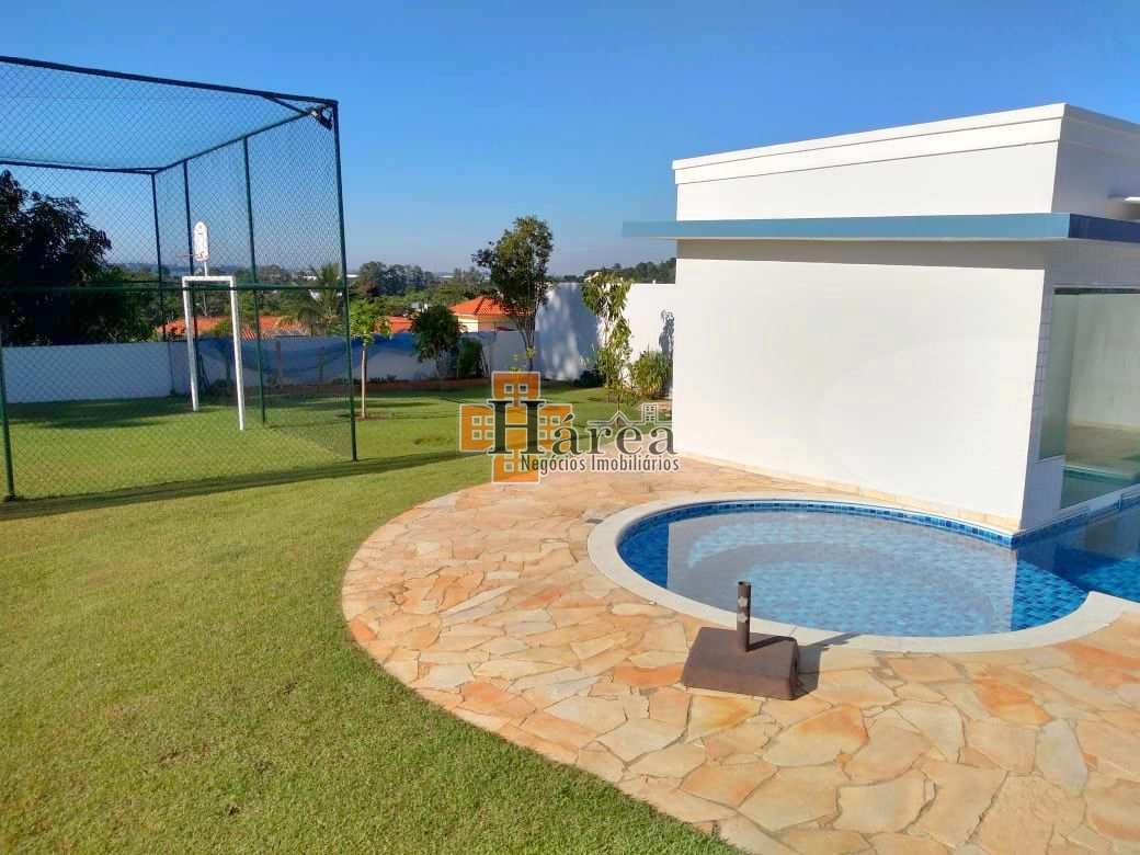 Casa de Condomínio à venda com 4 quartos, 600m² - Foto 29