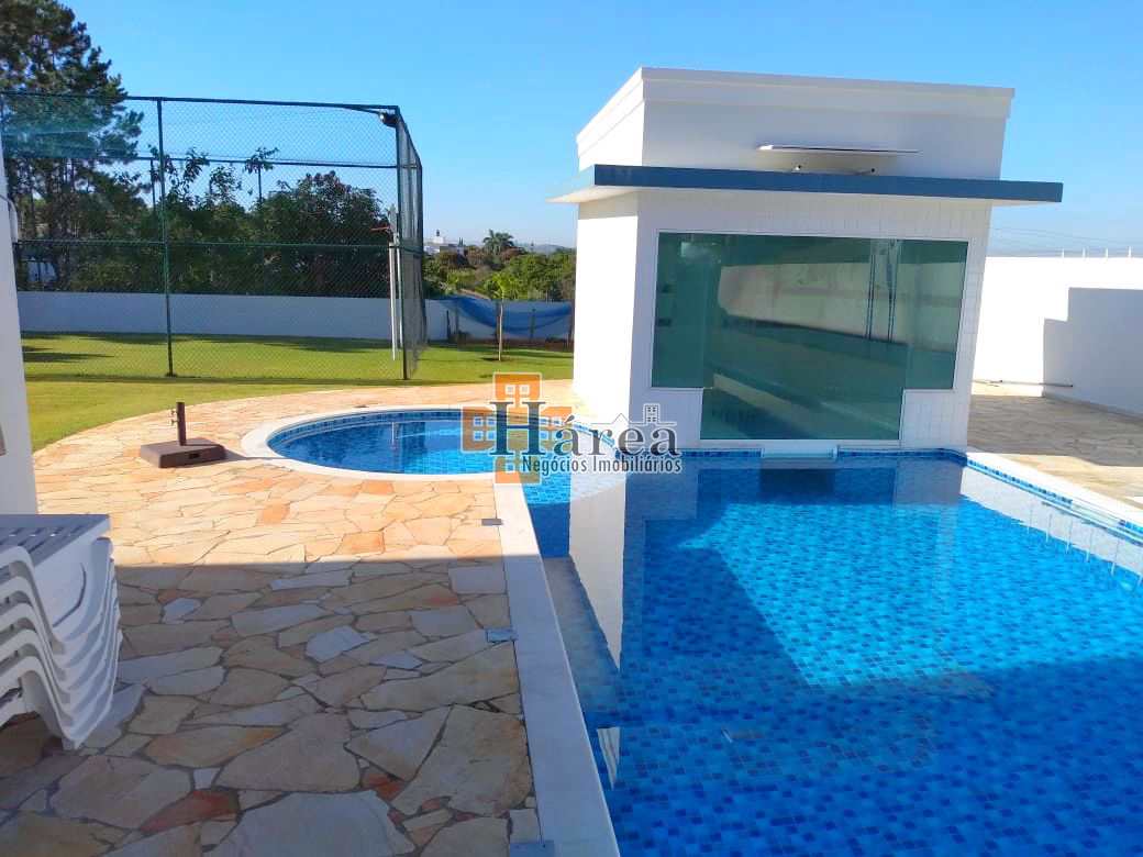 Casa de Condomínio à venda com 4 quartos, 600m² - Foto 28