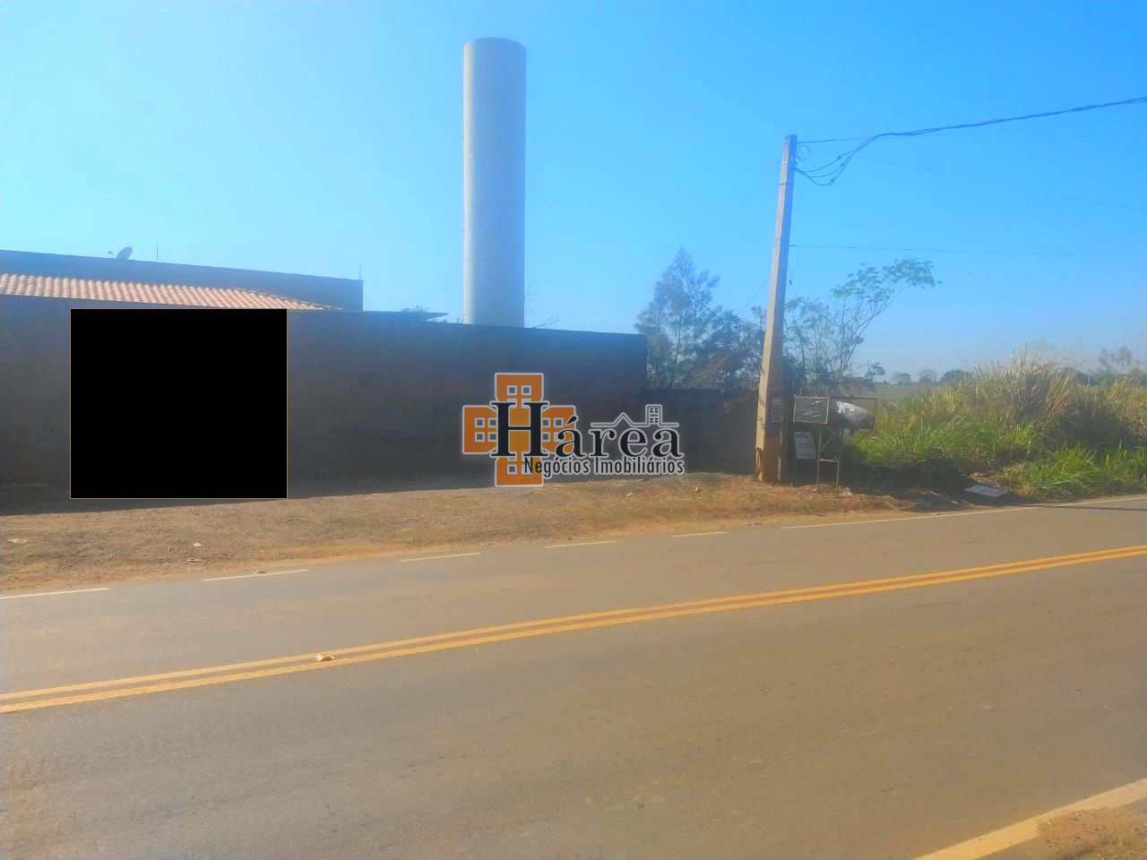 Loteamento e Condomínio à venda, 10498m² - Foto 5