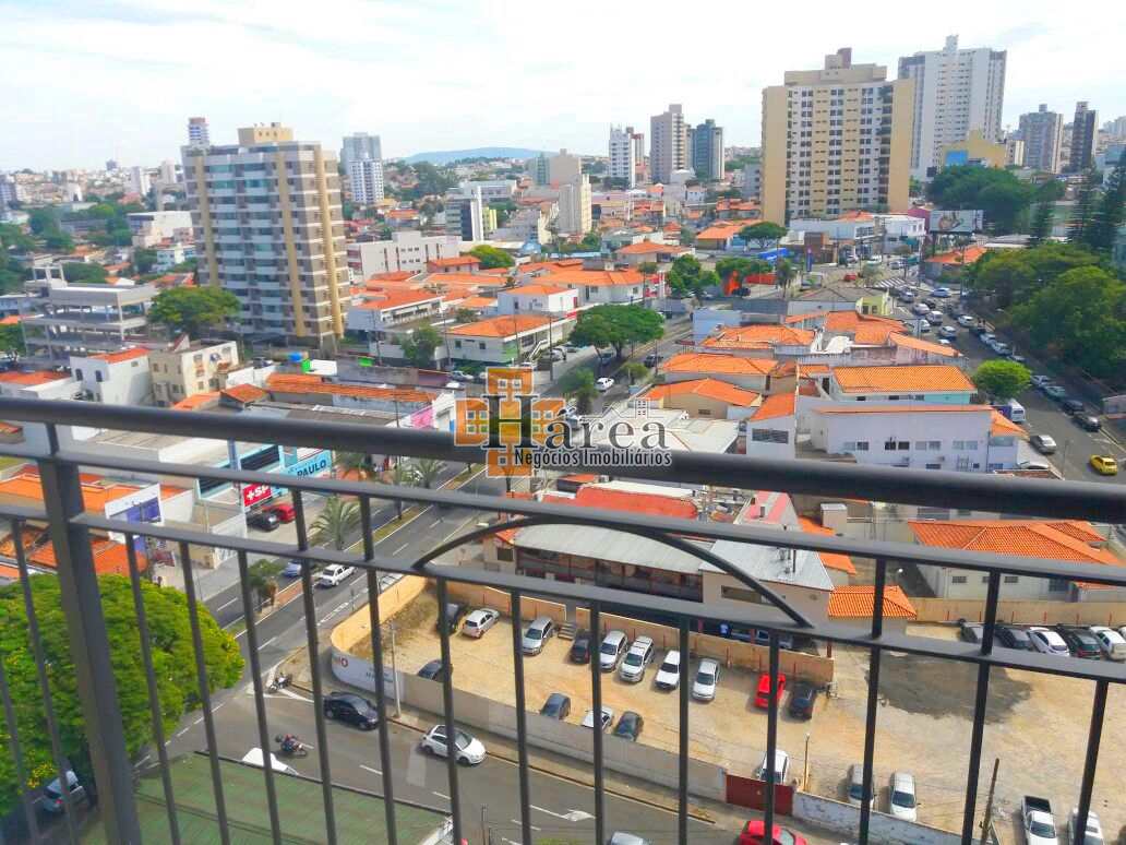 Cobertura à venda com 3 quartos, 185m² - Foto 5