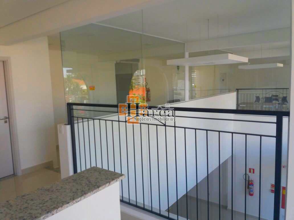 Cobertura à venda com 3 quartos, 185m² - Foto 18