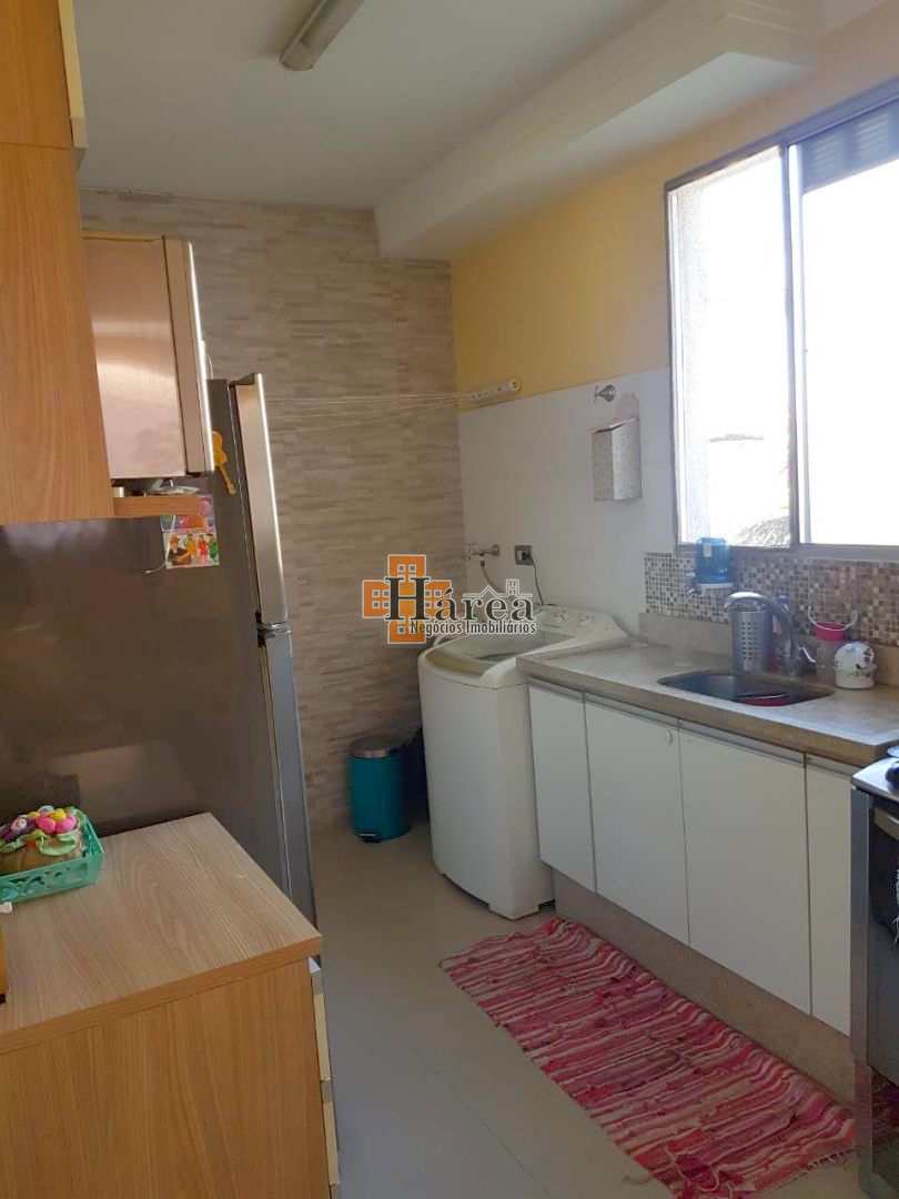 Apartamento à venda com 2 quartos, 48m² - Foto 19