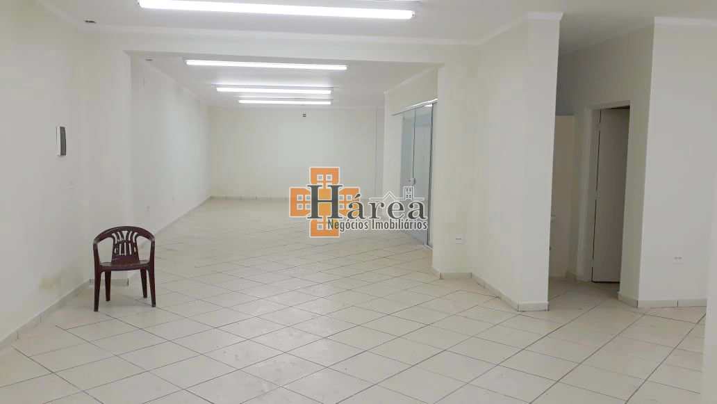 Prédio Inteiro à venda e aluguel, 400m² - Foto 19