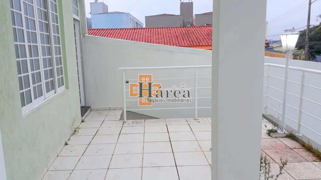 Prédio Inteiro à venda e aluguel, 400m² - Foto 4