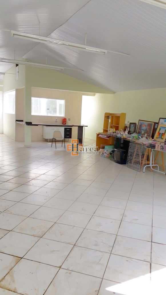 Prédio Inteiro à venda e aluguel, 400m² - Foto 22