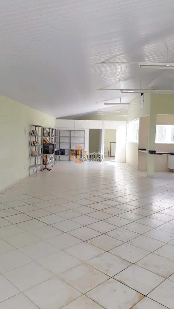 Prédio Inteiro à venda e aluguel, 400m² - Foto 21