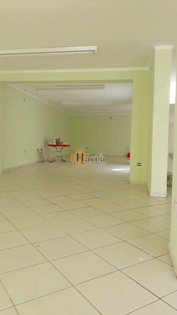 Prédio Inteiro à venda e aluguel, 400m² - Foto 14