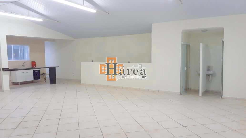 Prédio Inteiro à venda e aluguel, 400m² - Foto 20