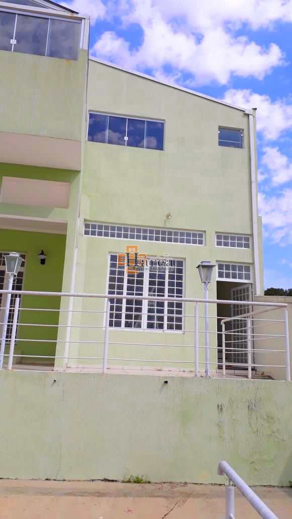 Prédio Inteiro à venda e aluguel, 400m² - Foto 3