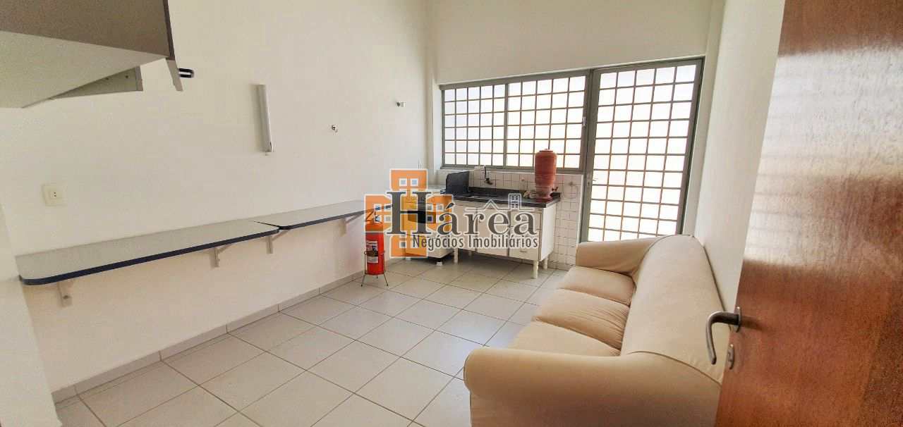 Prédio Inteiro à venda, 1272m² - Foto 13