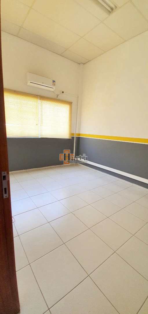 Prédio Inteiro à venda, 1272m² - Foto 15