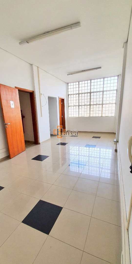 Prédio Inteiro à venda, 1272m² - Foto 4