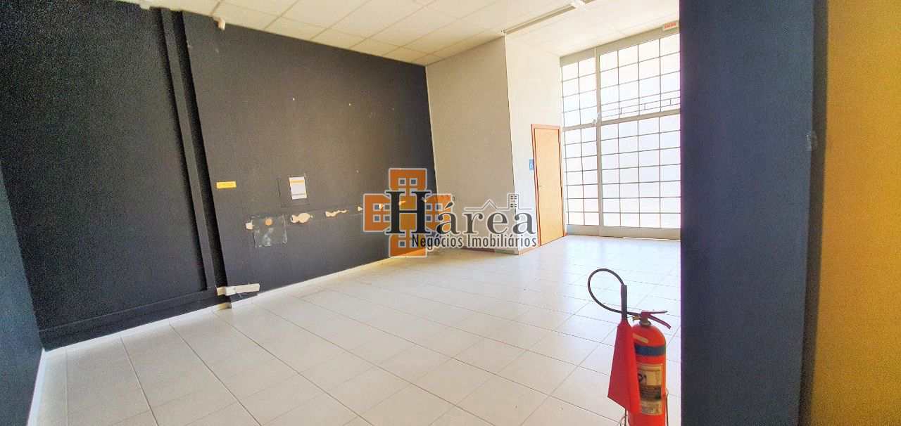 Prédio Inteiro à venda, 1272m² - Foto 2