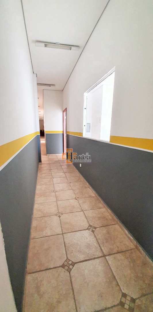 Prédio Inteiro à venda, 1272m² - Foto 21