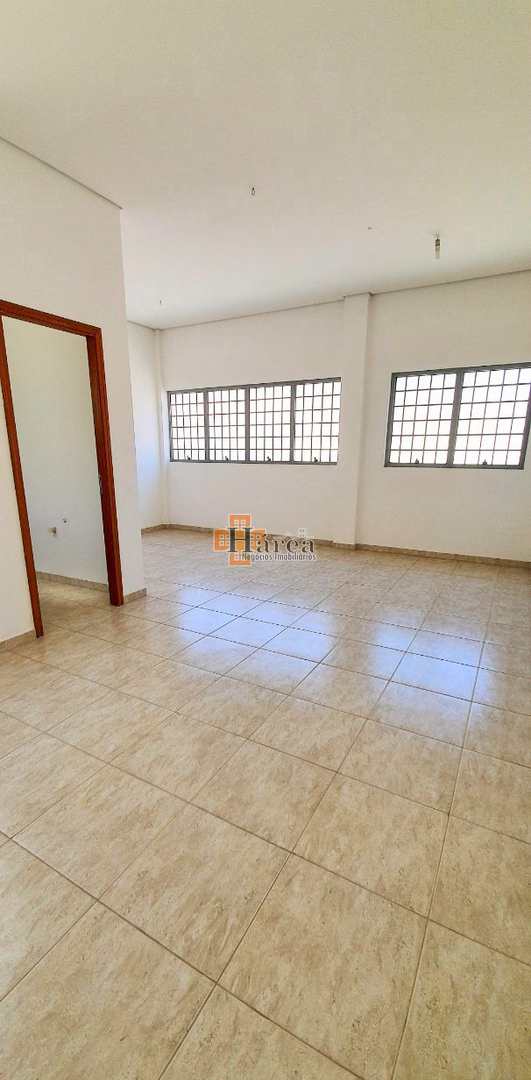 Prédio Inteiro à venda, 1272m² - Foto 10