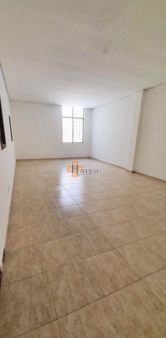 Prédio Inteiro à venda, 1272m² - Foto 9