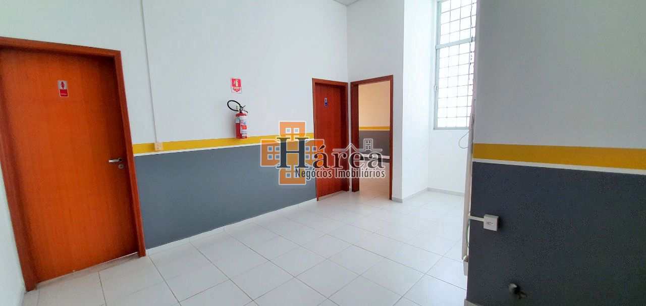 Prédio Inteiro à venda, 1272m² - Foto 22