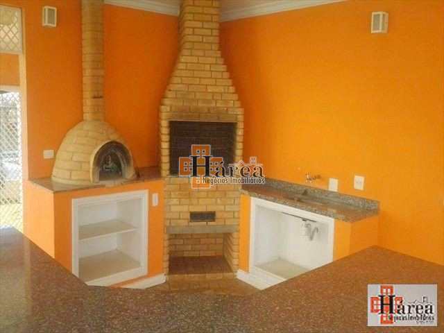 Apartamento à venda com 2 quartos, 45m² - Foto 16