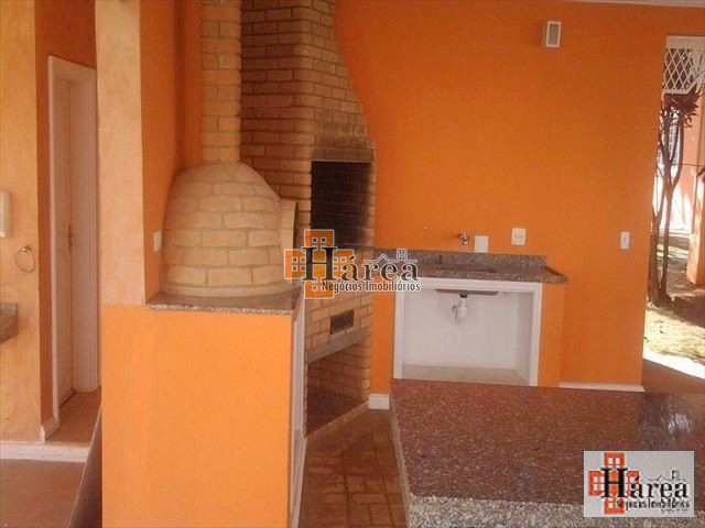 Apartamento à venda com 2 quartos, 45m² - Foto 17