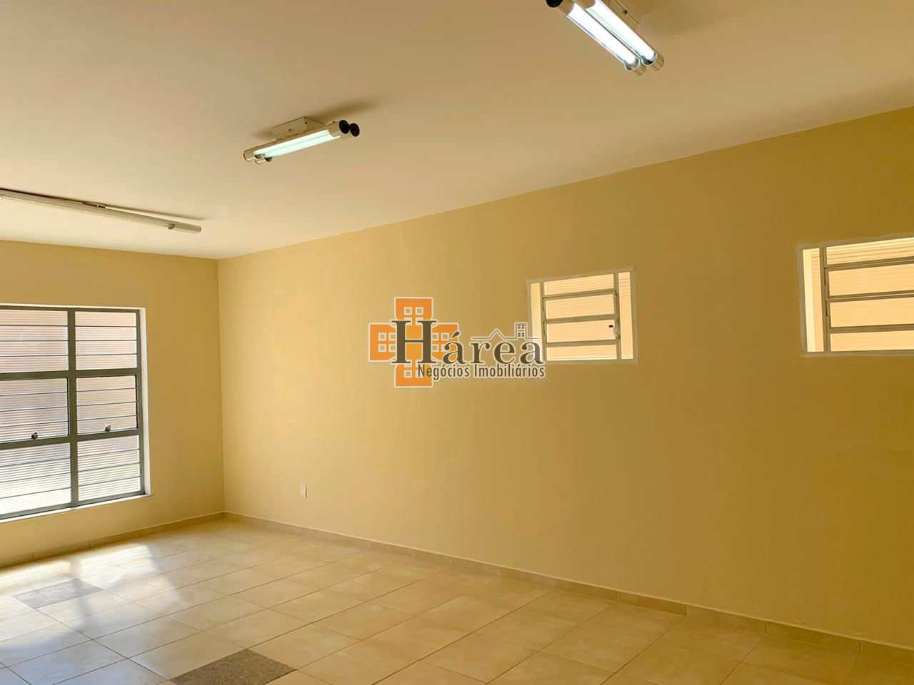 Casa para alugar com 3 quartos, 180m² - Foto 19