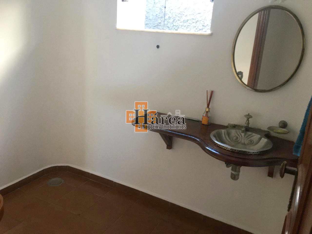 Sobrado para alugar com 3 quartos, 400m² - Foto 4