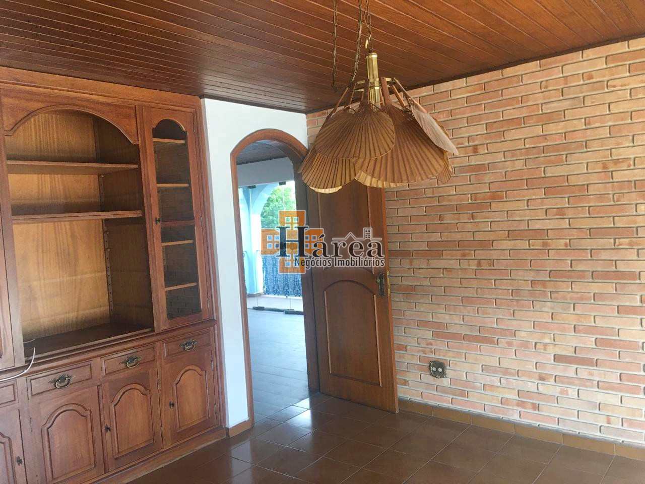 Sobrado para alugar com 3 quartos, 400m² - Foto 13