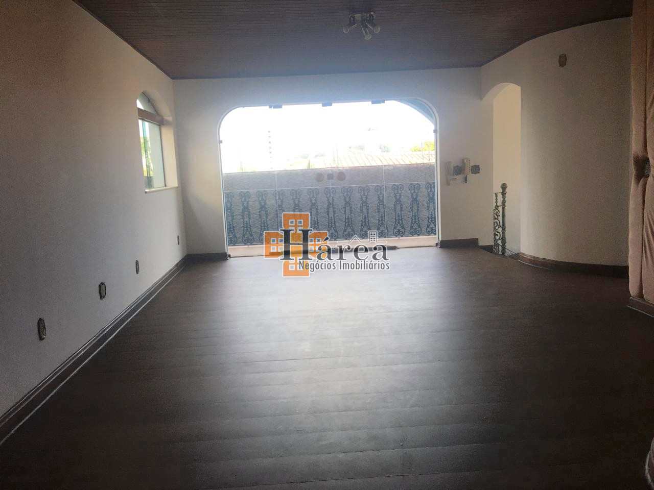 Sobrado para alugar com 3 quartos, 400m² - Foto 10