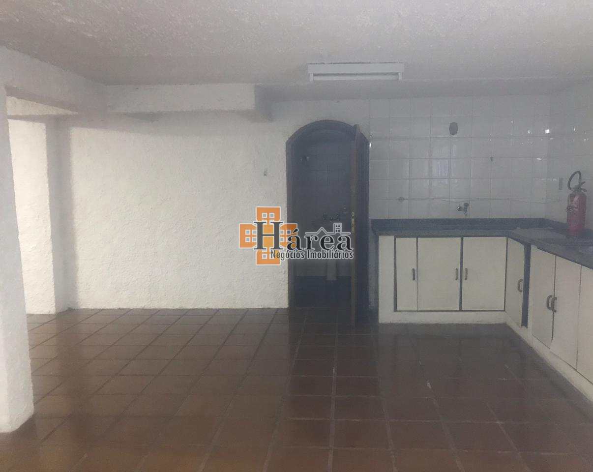 Sobrado para alugar com 3 quartos, 400m² - Foto 21