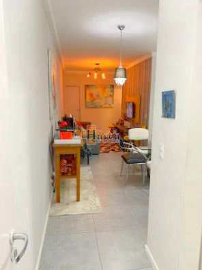 Apartamento à venda com 3 quartos, 90m² - Foto 13