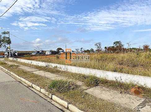 Terreno à venda, 1147m² - Foto 3