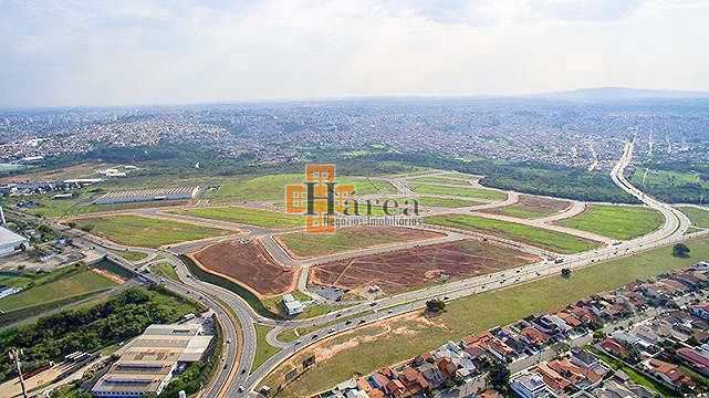 Terreno à venda, 1147m² - Foto 6