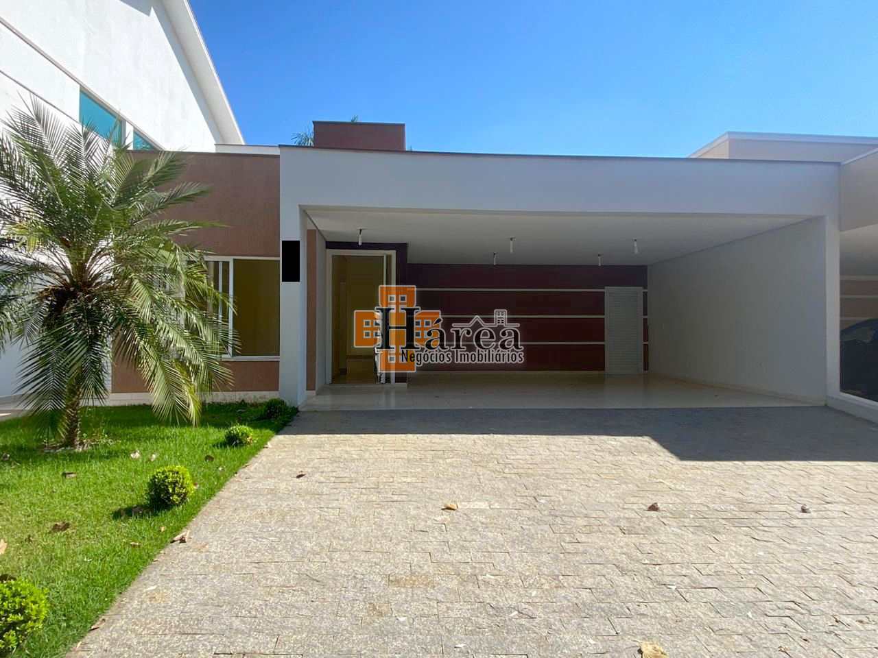 Casa de Condomínio à venda com 4 quartos, 212m² - Foto 2