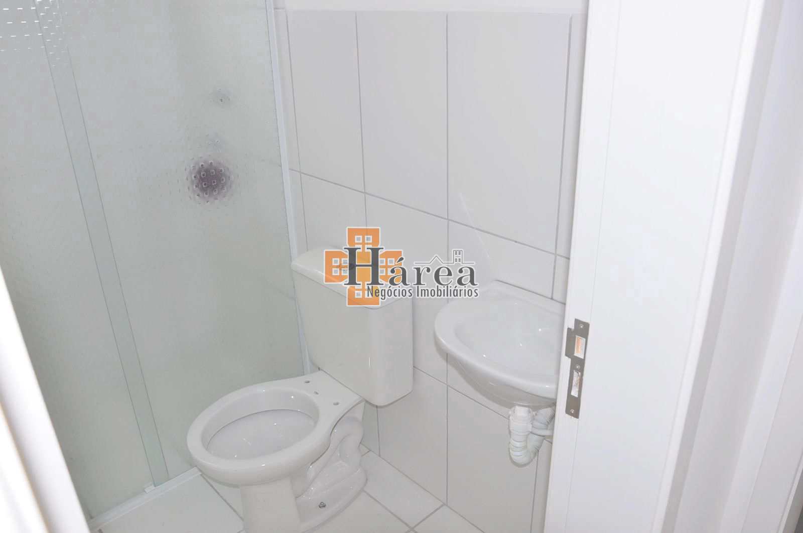 Apartamento à venda com 2 quartos, 45m² - Foto 7