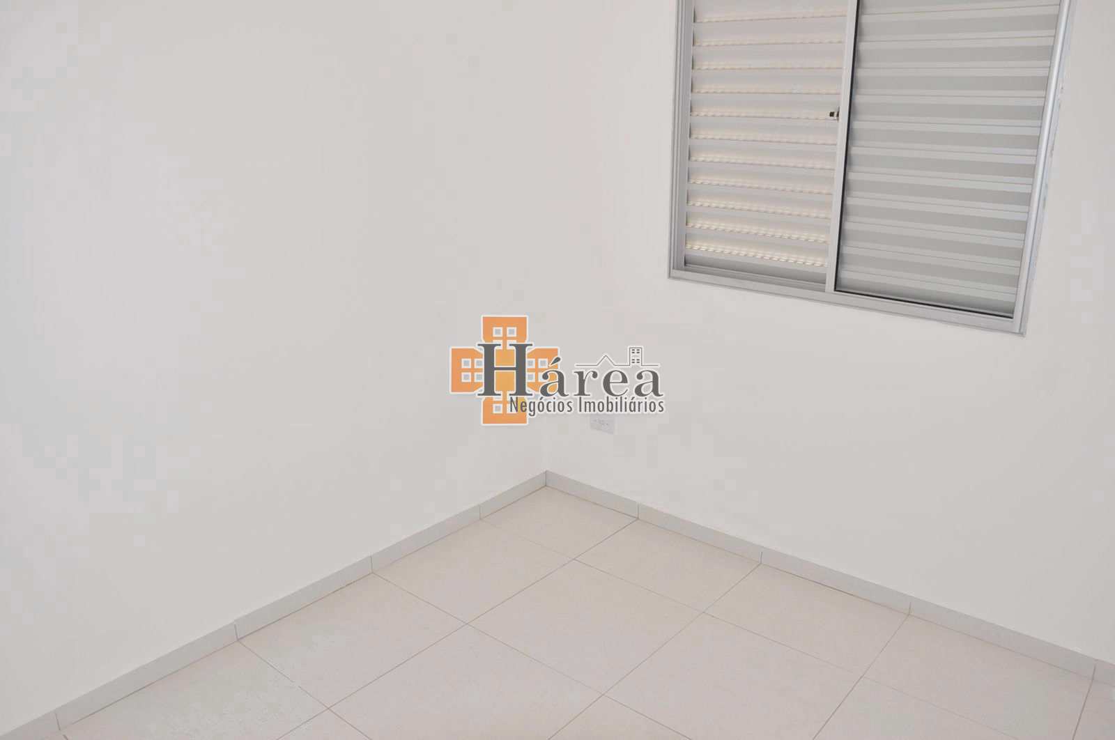 Apartamento à venda com 2 quartos, 45m² - Foto 6