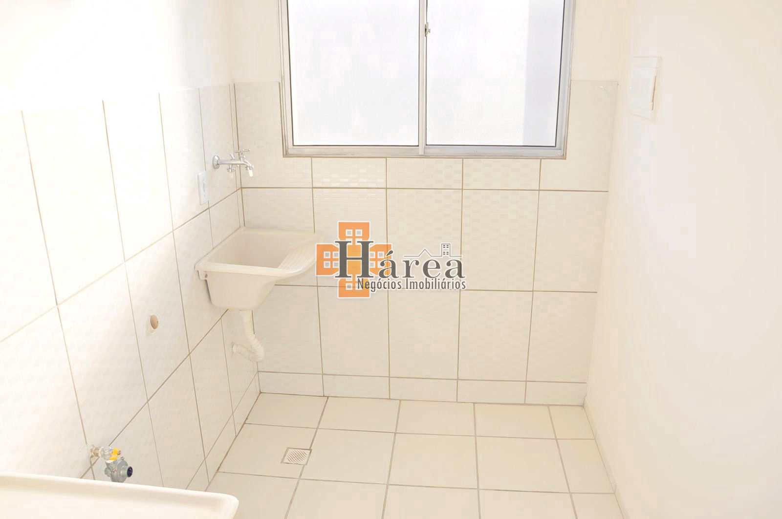 Apartamento à venda com 2 quartos, 45m² - Foto 13