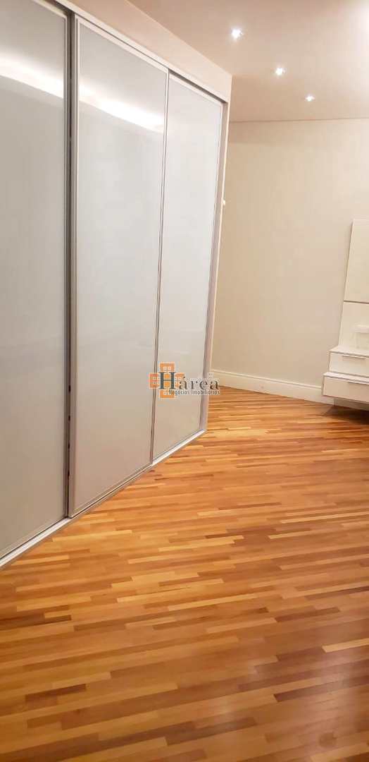 Apartamento para alugar com 3 quartos, 199m² - Foto 12