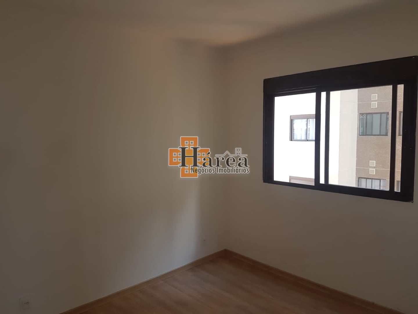 Apartamento à venda com 2 quartos, 52m² - Foto 13