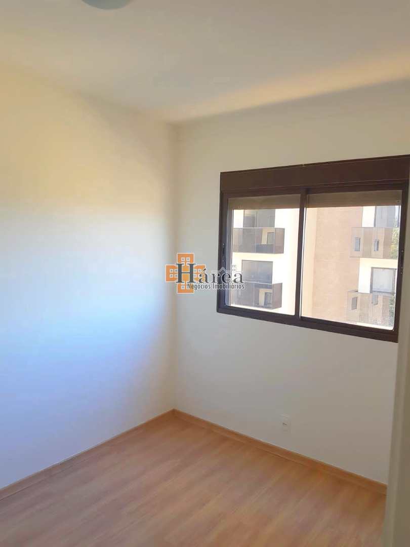 Apartamento à venda com 2 quartos, 52m² - Foto 12