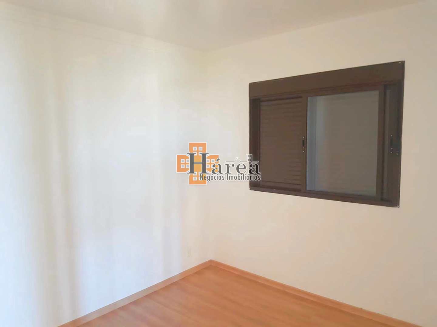 Apartamento à venda com 2 quartos, 52m² - Foto 11