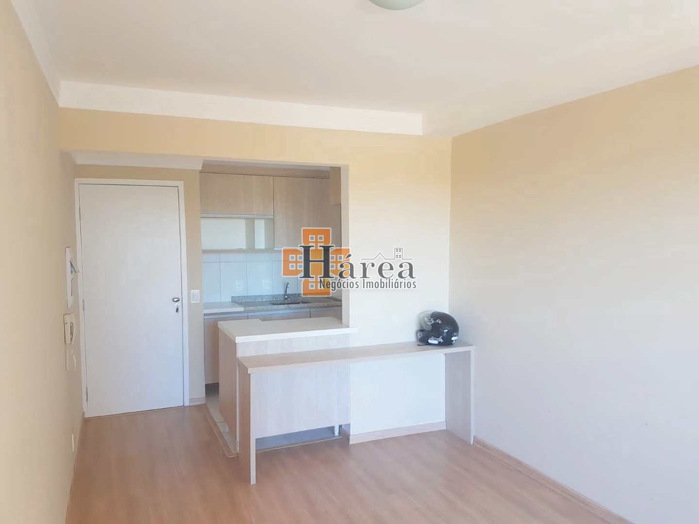 Apartamento à venda com 2 quartos, 52m² - Foto 6