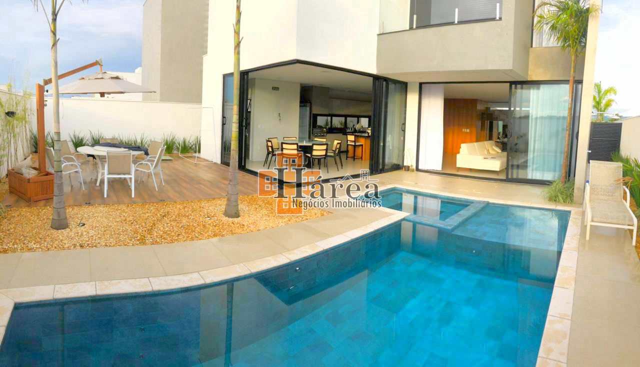 Sobrado à venda com 3 quartos, 340m² - Foto 19