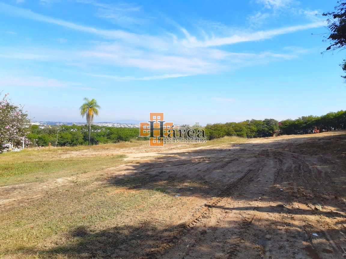 Terreno à venda, 98000m² - Foto 12