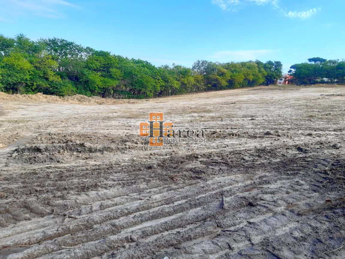 Terreno à venda, 98000m² - Foto 10